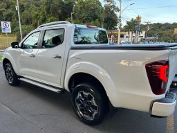 https://img.olx.com.br/thumbs256x256/22/223522157887700.jpg