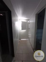 https://img.olx.com.br/thumbs256x256/22/223523627521183.jpg