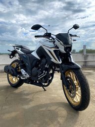 https://img.olx.com.br/thumbs256x256/22/223524514022069.jpg