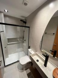 https://img.olx.com.br/thumbs256x256/22/223526497218446.jpg
