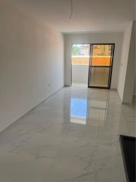 https://img.olx.com.br/thumbs256x256/22/223526765842546.jpg