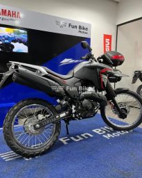 https://img.olx.com.br/thumbs256x256/22/223527280243100.jpg