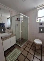 https://img.olx.com.br/thumbs256x256/22/223528038577304.jpg