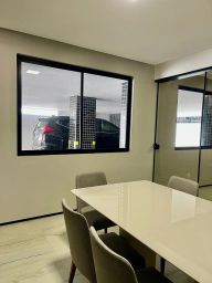 https://img.olx.com.br/thumbs256x256/22/223530757610242.jpg