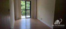 https://img.olx.com.br/thumbs256x256/22/223531383492149.jpg