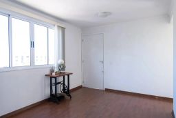 https://img.olx.com.br/thumbs256x256/22/223531522445280.jpg