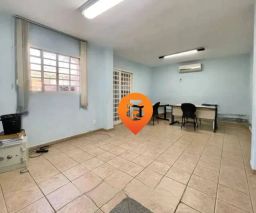 https://img.olx.com.br/thumbs256x256/22/223531643766531.jpg