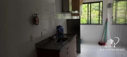 https://img.olx.com.br/thumbs256x256/22/223531748627526.jpg