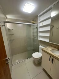 https://img.olx.com.br/thumbs256x256/22/223532529403414.jpg