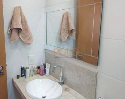https://img.olx.com.br/thumbs256x256/22/223532880488409.jpg