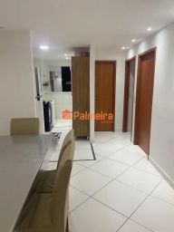 https://img.olx.com.br/thumbs256x256/22/223533283576210.jpg
