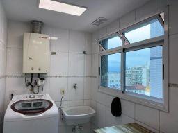 https://img.olx.com.br/thumbs256x256/22/223535161929537.jpg
