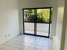 https://img.olx.com.br/thumbs256x256/22/223535523550566.jpg