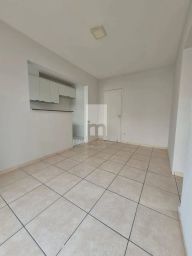 https://img.olx.com.br/thumbs256x256/22/223537392711730.jpg