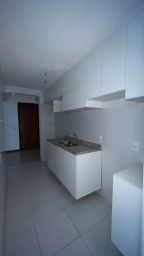 https://img.olx.com.br/thumbs256x256/22/223538042775161.jpg