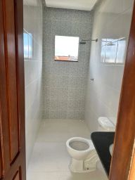 https://img.olx.com.br/thumbs256x256/22/223538162921487.jpg