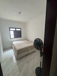 https://img.olx.com.br/thumbs256x256/22/223538638169213.jpg