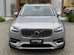 https://img.olx.com.br/thumbs256x256/22/223539388207177.jpg