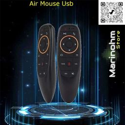 https://img.olx.com.br/thumbs256x256/22/223539734356639.jpg