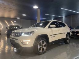 https://img.olx.com.br/thumbs256x256/22/223540161627996.jpg