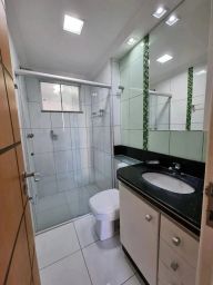 https://img.olx.com.br/thumbs256x256/22/223540391948219.jpg