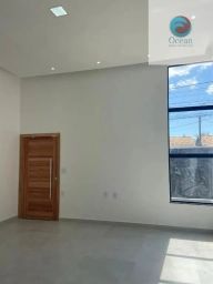https://img.olx.com.br/thumbs256x256/22/223540765247374.jpg