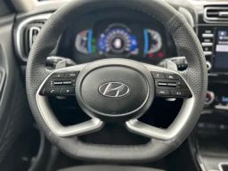 https://img.olx.com.br/thumbs256x256/22/223541150714203.jpg