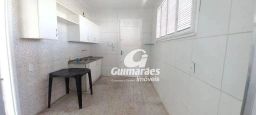 https://img.olx.com.br/thumbs256x256/22/223542156723659.jpg