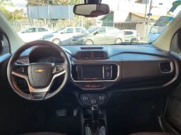 https://img.olx.com.br/thumbs256x256/22/223542246240852.jpg