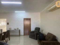 https://img.olx.com.br/thumbs256x256/22/223542405023667.jpg
