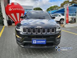 https://img.olx.com.br/thumbs256x256/22/223542644153845.jpg