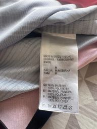 https://img.olx.com.br/thumbs256x256/22/223543270477365.jpg