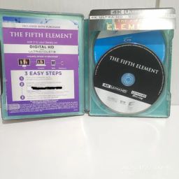 https://img.olx.com.br/thumbs256x256/22/223543398390815.jpg
