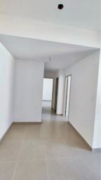 https://img.olx.com.br/thumbs256x256/22/223546766707176.jpg