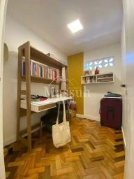 https://img.olx.com.br/thumbs256x256/22/223547510676928.jpg
