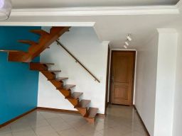 https://img.olx.com.br/thumbs256x256/22/223549644207194.jpg