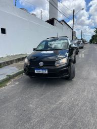 https://img.olx.com.br/thumbs256x256/22/223549758389605.jpg