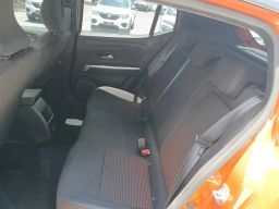 https://img.olx.com.br/thumbs256x256/22/223552394511800.jpg