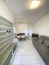 https://img.olx.com.br/thumbs256x256/22/223553163664790.jpg