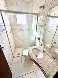 https://img.olx.com.br/thumbs256x256/22/223555036188398.jpg