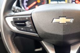 https://img.olx.com.br/thumbs256x256/22/223556871918310.jpg