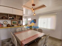 https://img.olx.com.br/thumbs256x256/22/223557042947699.jpg