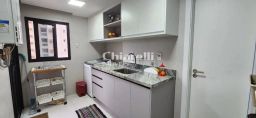 https://img.olx.com.br/thumbs256x256/22/223557157026215.jpg