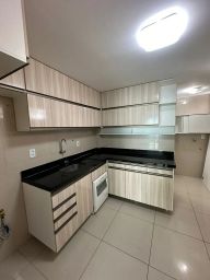 https://img.olx.com.br/thumbs256x256/22/223558525209524.jpg
