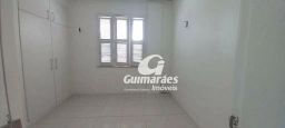 https://img.olx.com.br/thumbs256x256/22/223559159121428.jpg