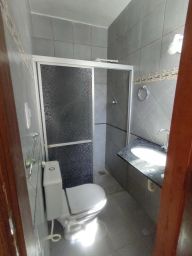 https://img.olx.com.br/thumbs256x256/22/223560277068161.jpg