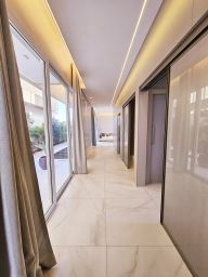 https://img.olx.com.br/thumbs256x256/22/223560761069718.jpg