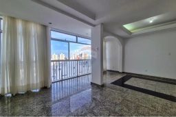 https://img.olx.com.br/thumbs256x256/22/223562884810375.jpg