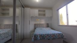 https://img.olx.com.br/thumbs256x256/22/223564040874615.jpg