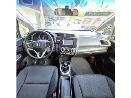 https://img.olx.com.br/thumbs256x256/22/223564273748583.jpg